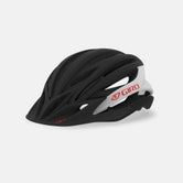 Giro Artex MIPS Helmet