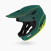 Giro Disciple MIPS Helmet