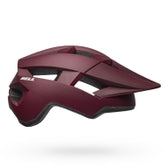 Bell Spark MIPS Helmet