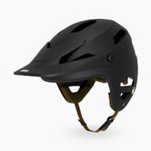 Giro Tyrant Spherical Helmet