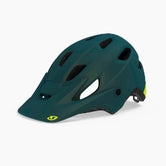 Giro Chronicle MIPS Helmet
