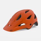 Giro Montaro MIPS Helmet