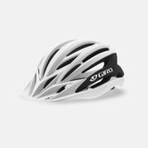 Giro Artex MIPS Helmet