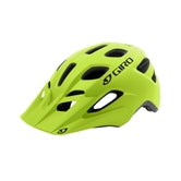 Giro Fixture MIPS Helmet