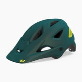 Giro Montaro MIPS Helmet