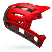 Bell Super Air R MIPS Helmet