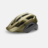 Giro Manifest Spherical Helmet