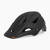 Giro Montaro MIPS Helmet