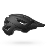 Bell Noma d 2 MIPS Helmet