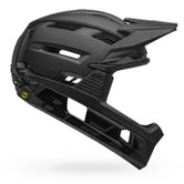 Bell Super Air R MIPS Helmet