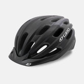 Giro Register MIPS Helmet