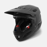 Giro Disciple MIPS Helmet