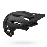 Bell Super Air MIPS Helmet