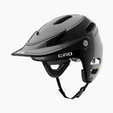Giro Tyrant Spherical Helmet