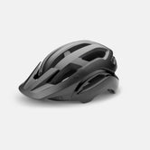 Giro Manifest Spherical Helmet