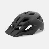 Giro Fixture MIPS Helmet