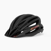 Giro Artex MIPS Helmet
