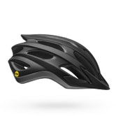 bell drifter mips-equipped helmet Bell Drifter MIPS Helmet – Bicycle Patrol Outfitters, LLC