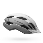 Bell Trace MIPS Helmet