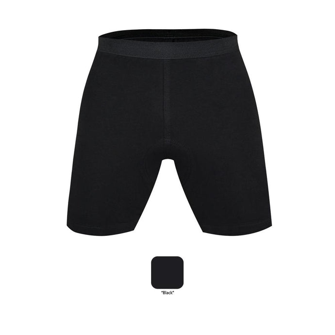 Mocean Padded Chamois Women's Brief (1550)