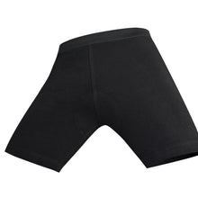 Mocean Padded Chamois Women's Brief (1550)