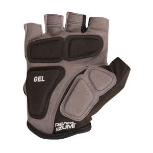 Pearl Izumi 3/4 finger Elite Gel Glove