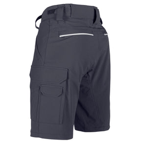 Bellwether Bike Patrol Shorts (201)