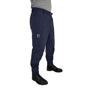 Mocean Pursuit Pants (2020/2020L)