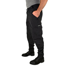 Mocean Summit Pants (2021/2021L)