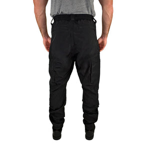 Mocean Summit Pants (2021/2021L)