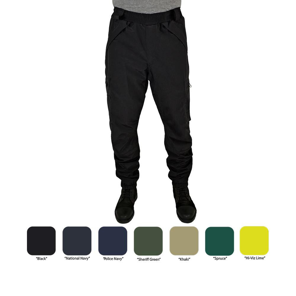 Mocean Summit Pants (2021/2021L)