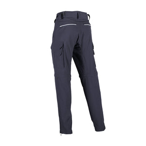 Bellwether Zip-Off Patrol Pants (203)