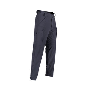 Bellwether Zip-Off Patrol Pants (203)