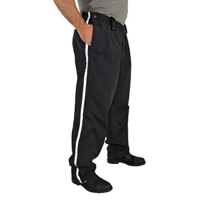 Mocean Rain Pants (2035/2035L)