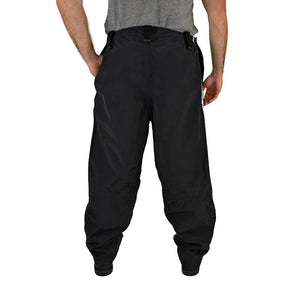 Mocean Rain Pants (2035/2035L)