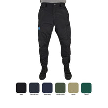 Mocean Approach Pants (2150/2150L)