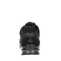 HAIX Black Eagle Athletic 2.1 T Low Shoe