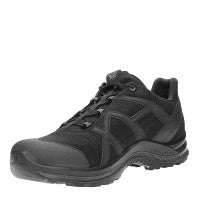 HAIX Black Eagle Athletic 2.1 T Low Shoe