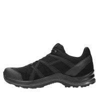 HAIX Black Eagle Athletic 2.1 T Low Shoe