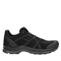 HAIX Black Eagle Athletic 2.1 T Low Shoe