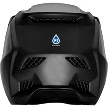 Fox Racing Rampage Pro Carbon Matte Helmet