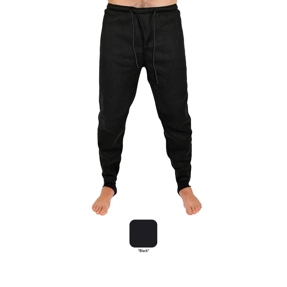 Mocean Thermal Pants (2550/2550L)