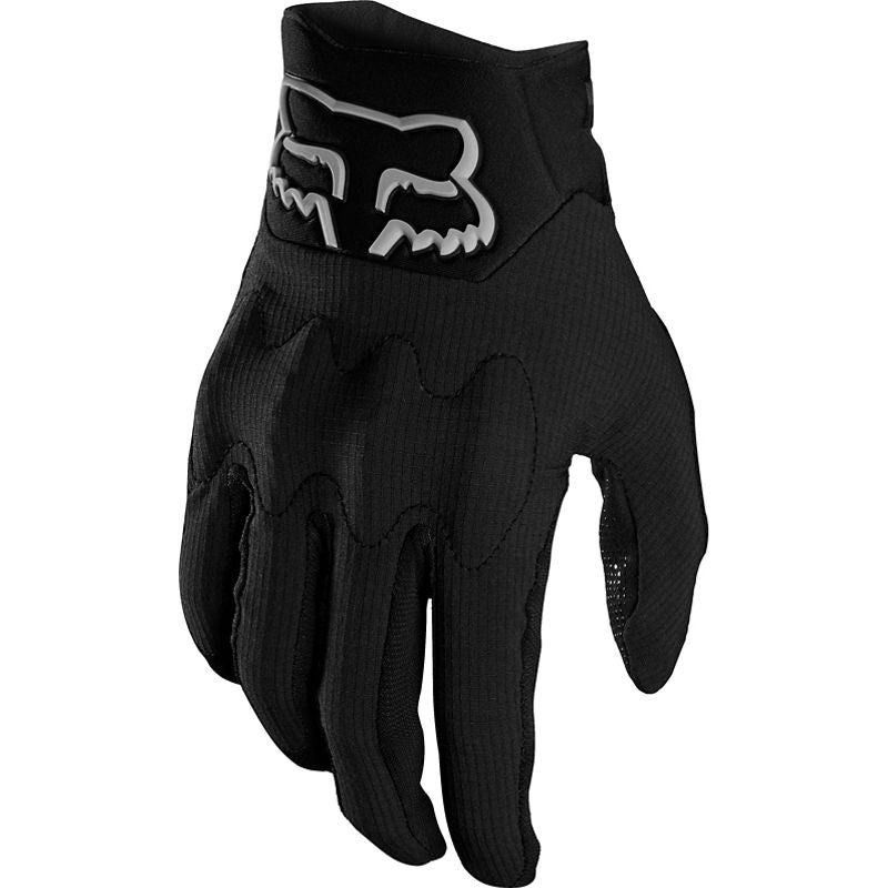 d30 handschuhe Fox Defend D30 Gloves – Bicycle Patrol Outfitters, LLC