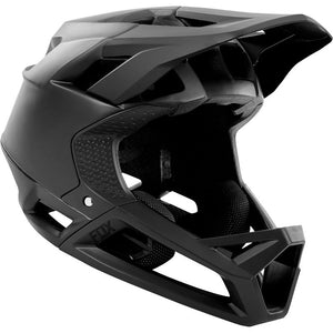 Fox Racing Proframe Matte Helmet