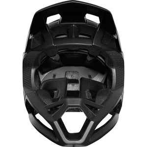 Fox Racing Proframe Matte Helmet