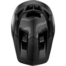 Fox Racing Proframe Matte Helmet