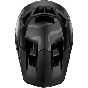 Fox Racing Proframe Matte Helmet