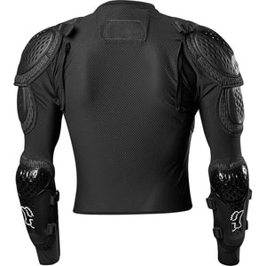 Fox Racing Titan Sport Jacket