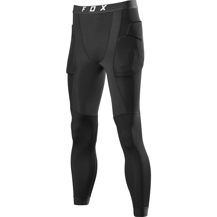 Fox Racing Baseframe Pro Pant