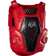 Fox Racing Raceframe Roost Chest & Back Guard